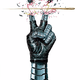 Illustration for article titled iSuffrajitsu /ikicks ass, iFantasy Sports /icaptivates,i /iand iSuperman/i returns to form